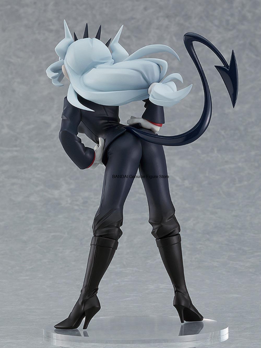 100% original, disponible en s - Good Smile Company Pop Up Parade reseña y precio