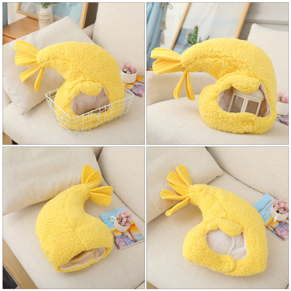 1 unidad: sombrero con forma d - Easy Cosplay Prop reseña y precio