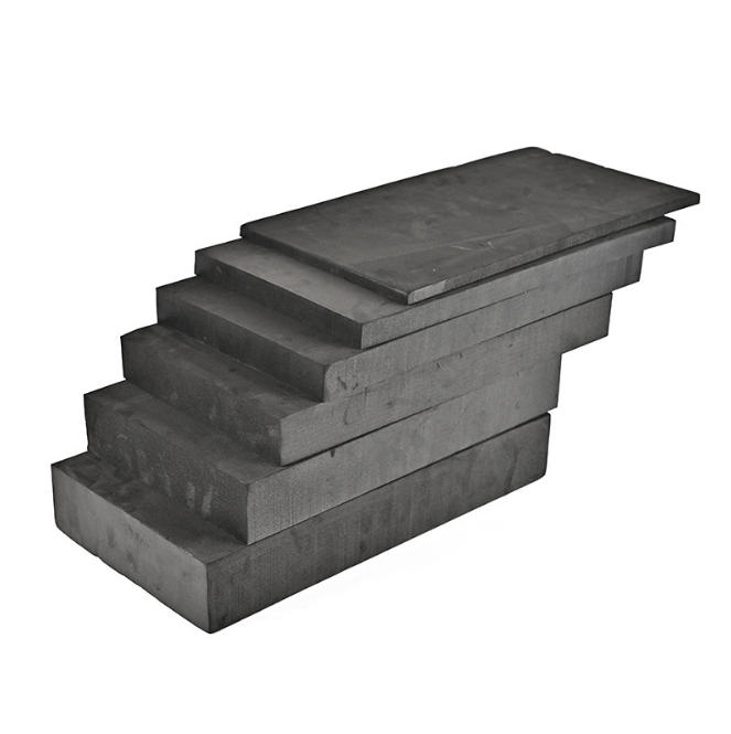 100×50cm 38 °   Lámina de Espu - Cosplay Prop Foam Board reseña y precio
