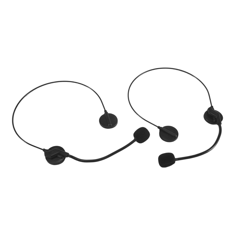 Paquete de 9 (2 pares) de acce - Cosplay Prop reseña y precio