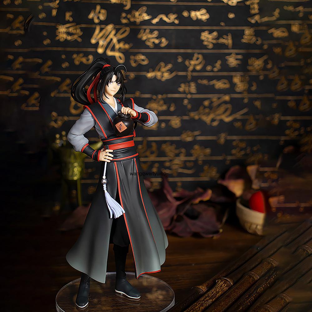 100% Original en Stock Good Sm - Good Smile Company Pop Up Parade reseña y precio
