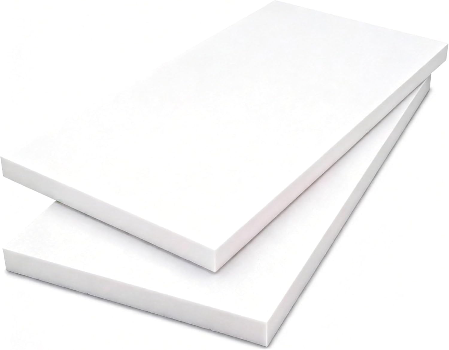 Panel de Espuma XPS de Alta De - Easy Cosplay Prop reseña y precio