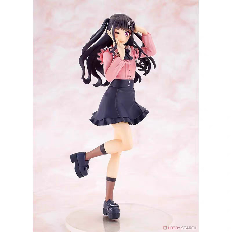 En stock, original de GOOD SMI - Good Smile Company Pop Up Parade reseña y precio