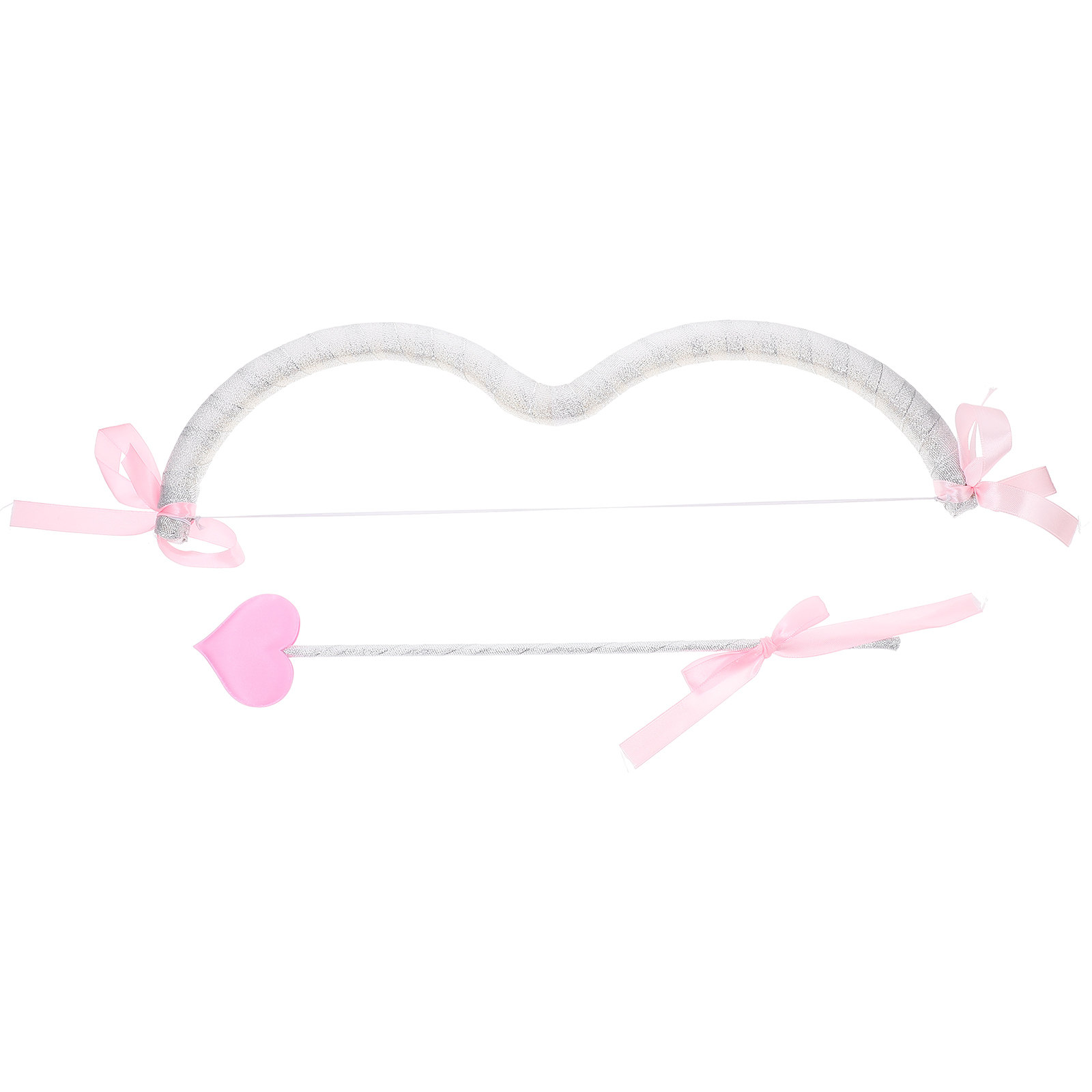 1 juego de accesorios de disfr - Easy Cosplay Prop reseña y precio