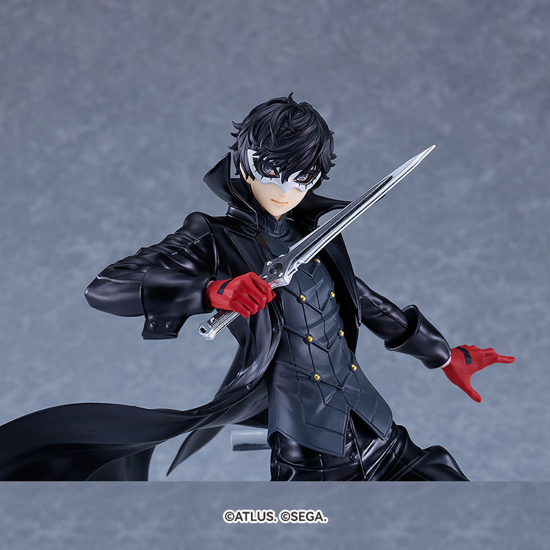 En stock ‌   Buena Sonrisa Com - Good Smile Company Pop Up Parade reseña y precio