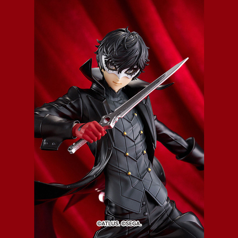 En stock ‌   Buena Sonrisa Com - Good Smile Company Pop Up Parade reseña y precio