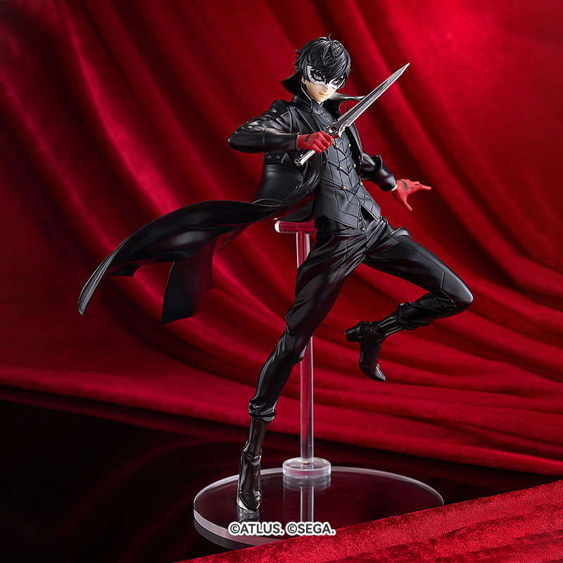 En stock ‌   Buena Sonrisa Com - Good Smile Company Pop Up Parade reseña y precio