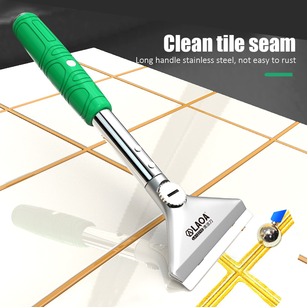 LAOA: pala multifuncional para - Contact Cement Glue reseña y precio